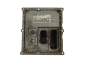 Styrenhet Smart 0003107V007 0261205005 Bosch 13555