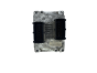 Styrenhet 00467709790 0261204983 Fiat Bosch 50509