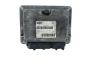 Styrenhet IAW4AF.M7 73501877 61600.627.02 Fiat Magneti Marelli 48718