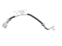 Kablage Renault 240800427R