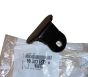 Fäste, Konsol Original 9830351480 Citroen Peugeot