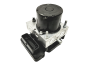 Abs-pump Fiat 500 52042668 0265255440 0265956488 60124