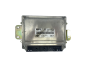 Styrenhet 0281010141 23710 5M300 Nissan Bosch 63172