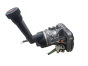 Servopump Peugeot 308 9670700380 A0021549 4008Q7 TRW
