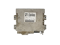 Styrenhet 46456322 IAW8F.5T Fiat Magneti Marelli 34403