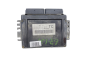 Styrenhet 96376652 S010016040A6 Chevrolet Daewoo Kemsco