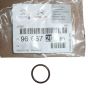 Packning, tätning Wtrysku Ny Original 9666725880 Citroen C5 C6 3.0 HDI