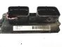 Styrenhet IAW59F.M5 55181151 Fiat Magneti Marelli 16024