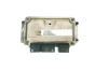 Styrenhet PSA 0261208101 9648482980 9643218980 Bosch 34266