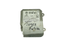 Styrenhetsmodul 1C0909605K 5WK43125 VW Siemens 69018