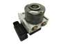Abs-pump Opel Astra H Zafira B 13157575 10.0970-0503.3 63646