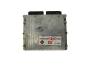 Styrenhet LPG 67R011002 110R001001 031001 FLY SF BRC 17278