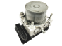 Abs-pump Renault Clio 3 8200334969 0265800411 Bosch 43024