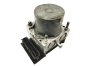 Abs-pump Nissan Almera 47660BN700 0265231427 Bosch 47184