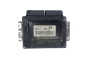 Styrenhet 96417290 5WY5403E D32 1BEZ Chevrolet 51106