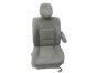 Säte Höger Fram Renault Espace IV 4 Lift 06-
