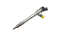 Bränsleinsprutare 0445110939 166007383R 2.0 DCI Renault Opel Nissan