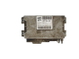 Styrenhet IAW16F.E3 46545152 Fiat Magneti Marelli 36614