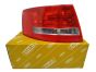 Lampa Höger 4F5945096D 89450203802 Audi A6 Vika