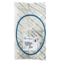 Packning, tätning Original 1531.39 153139 Citroen Peugeot