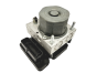 Abs-pump Nissan Pulsar 476603ZF0A 0265956531 Bosch
