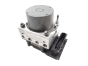 Abs-pump Nissan Micra K12 47660AX600 0265800319 0265231341 1166