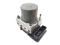 Abs-pump Expert Jumpy Scudo 1401109880 0265801044 0265232065 1411