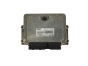 Styrenhet 0281011494 55188850 18847DAA Fiat Bosch 17635