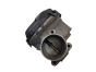 Spjällhusventil 9807238580 V29039645 PSA Ford 1.6 HDI 3444