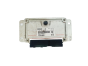 Styrenhet PSA Toyota 89661-0H022 0261208702 Bosch 36040