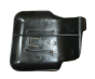 Kåpa Höger Ny Original 4827.31 482731 Citroen