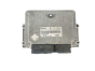 Styrenhet 0281010738 73501236 19241YAA Fiat Bosch 38247