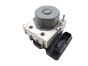 Abs-pump Renault Clio 4 476601203R 0265956403 476607745R 1058