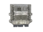 Styrenhet 3S61-12A650-LC 5WS40140E-T 5AYC Ford Siemens 62786