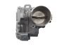 Spjällhusventil Citroen Peugeot 9806625280 A2C85766300 2.0 HDI 3149