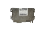 Styrenhet IAW16FM.EC 46555914 61602.095.03 Fiat Magneti Marelli 46469