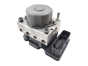 Abs-pump Fiat Panda 51859852 0265805007 0265260011 1473