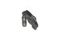 Vipparm 06E109409J B10282 VW Audi Seat Skoda Borsehung