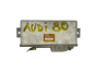 Styrenhet ABS 443907379C 0265100037 Audi Bosch 56752