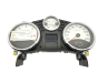 Varvräknare Peugeot 207 9666133380 A2C53337662 VDO 26974