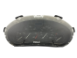 Hastighetsmätare Peugeot 206 9645096080 503000640102 52793