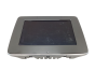 Navigationsdisplay Mercedes-Benz A2469002321 A2469012807 A2189027506