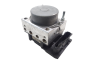 Abs-pump Dacia 8200756092 0265800584 0265232110 Bosch 1566