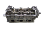 Topplock R-JA1 3L 7701478964 3.5 V6 V4Y713 Renault