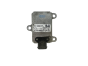 Styrenhetsmodul A2C53116423 95690-3J000 KIA Siemens