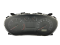 Varvräknare Seat Ibiza W06K0920801E 110008924028 48736