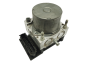 Abs-pump Renault 8200229137 0265800335 0265231333 67408