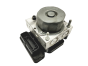 Abs-pump Fiat Panda 51924906 0265242874 Bosch 38778