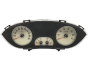 Varvräknare Lancia Musa 735397433 503001190100 28708