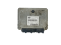 Styrenhet IAW.4AF.M9 55187372 Fiat Magneti Marelli 41932